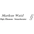 Steuerberater Markus Waid Bad Wildungen