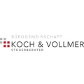 Steuerberater Mathias Koch Duderstadt