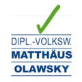Steuerberater Matthäus Olawsky Hoyerswerda