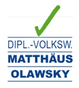 Steuerberater Matthäus Olawsky Hoyerswerda
