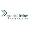 Steuerberater Matthias Fecker Hechingen