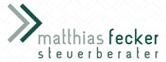 Steuerberater Matthias Fecker Hechingen