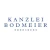Logo Steuerberater Max Bodmeier & Partner PartG mbB
