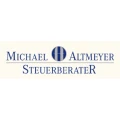 Steuerberater Michael Altmeyer Bielefeld