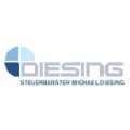Steuerberater Michael Diesing Hattingen