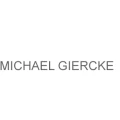 Steuerberater Michael Giercke Ahrensburg