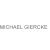 Logo Steuerberater Michael Giercke