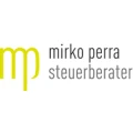 Steuerberater Mirko Perra Bad Neuenahr-Ahrweiler