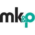 Steuerberater mkp maierhofer, klimt & partner Vilshofen