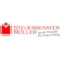 Steuerberater M&ouml;ller Garbsen