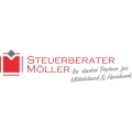 Steuerberater M&ouml;ller Garbsen