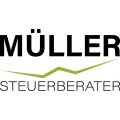Steuerberater M&uuml;ller Stendal
