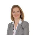 Steuerberater M&uuml;nchen Daniela Anders M&uuml;nchen