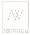 Logo Steuerberater Nadine Wesselburg | K&ouml;ln Nippes