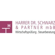 Steuerberater Neumarkt Harrer, Dr. Schwarz & Partner mbB Neumarkt