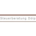 Steuerberater Niklas D&ouml;lp M&ouml;rlenbach
