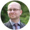 Logo Steuerberater Oliver Rautenberg