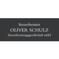 Logo Steuerberater Oliver Schulz Steuerberatungsgesellschaft mbH
