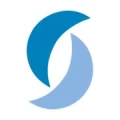 Logo Paris Hinze