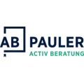 Steuerberater Pauler & Partner PartG mbB G&ouml;ppingen