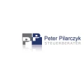 Steuerberater Peter Pilarczyk Neuss