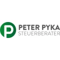 Steuerberater Peter Pyka Bocholt
