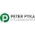 Logo Steuerberater Peter Pyka