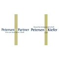 Logo Petersen & Partner Steuerberater GbR