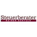 Steuerberater Rainer Bartsch Berlin