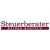 Logo Steuerberater Rainer Bartsch