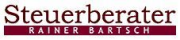 Steuerberater Rainer Bartsch Berlin