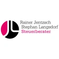 Steuerberater Rainer Jentzsch + Stephan Langsdorf GbR Wuppertal