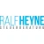 Logo Steuerberater Ralf Heyne