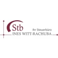 Steuerberater Recklinghausen Ines Witt-Rachuba Recklinghausen