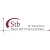 Logo Steuerberater Recklinghausen Ines Witt-Rachuba