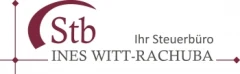 Steuerberater Recklinghausen Ines Witt-Rachuba Recklinghausen