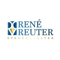 Steuerberater Ren&eacute; Reuter Aachen