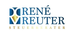 Steuerberater Ren&eacute; Reuter Aachen