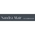 Steuerberater Sandra Mair München