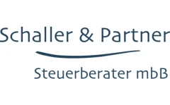 Steuerberater Schaller & Partner Fürth