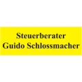 Steuerberater Schlossmacher Dipl.-Kfm. Krefeld