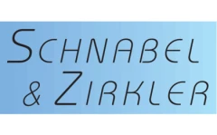 Steuerberater Schnabel & Zirkler Nürnberg