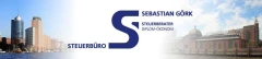 Logo Steuerberater Sebastian Görk