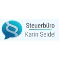 Steuerberater Seidel Karin Gornsdorf