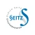 Logo Steuerberater Seitz Ulrich