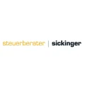Steuerberater Sickinger Grosselfingen