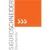 Logo Steuerberater Sigurd Schneider