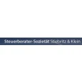 Steuerberater-Soziet&auml;t Stiebritz & Klein Dortmund
