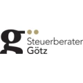 Steuerberater Stampfer Neumarkt