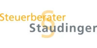 Steuerberater Staudinger Robert Diplom-Finanzwirt (FH) Deggendorf